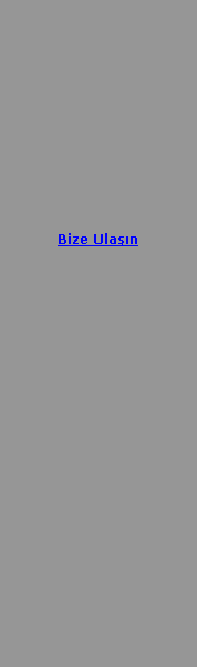 Text Box: Bize Ula��n