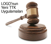 tokmak