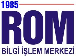 rom_logo